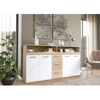 Comodă Yasen LEOS 1.9m